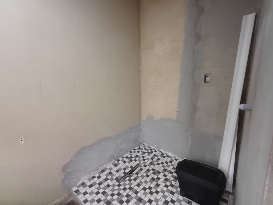 3 Bedroom Property for Sale in Vanderbijlpark SW 1 Gauteng