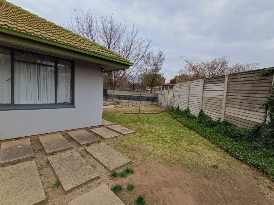 3 Bedroom Property for Sale in Vanderbijlpark SW 1 Gauteng