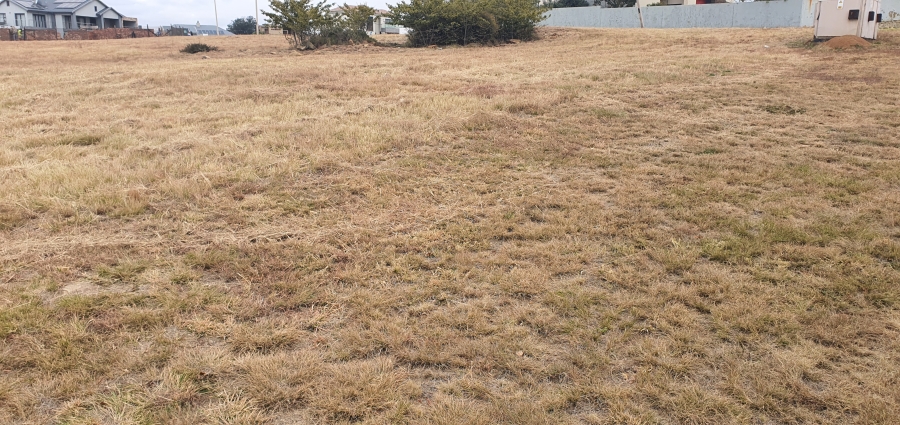 0 Bedroom Property for Sale in Berg En Dal Gauteng
