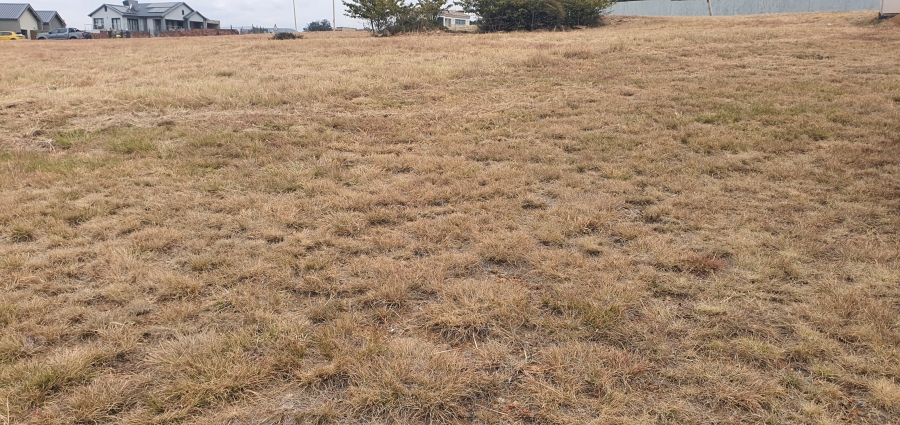0 Bedroom Property for Sale in Berg En Dal Gauteng