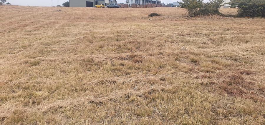 0 Bedroom Property for Sale in Berg En Dal Gauteng
