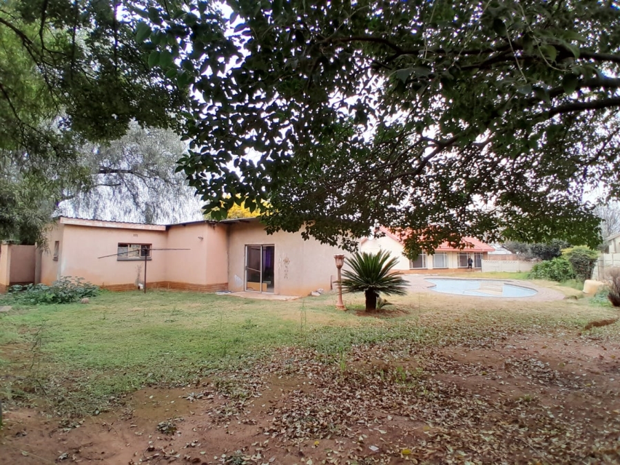 3 Bedroom Property for Sale in Sonland Park Gauteng