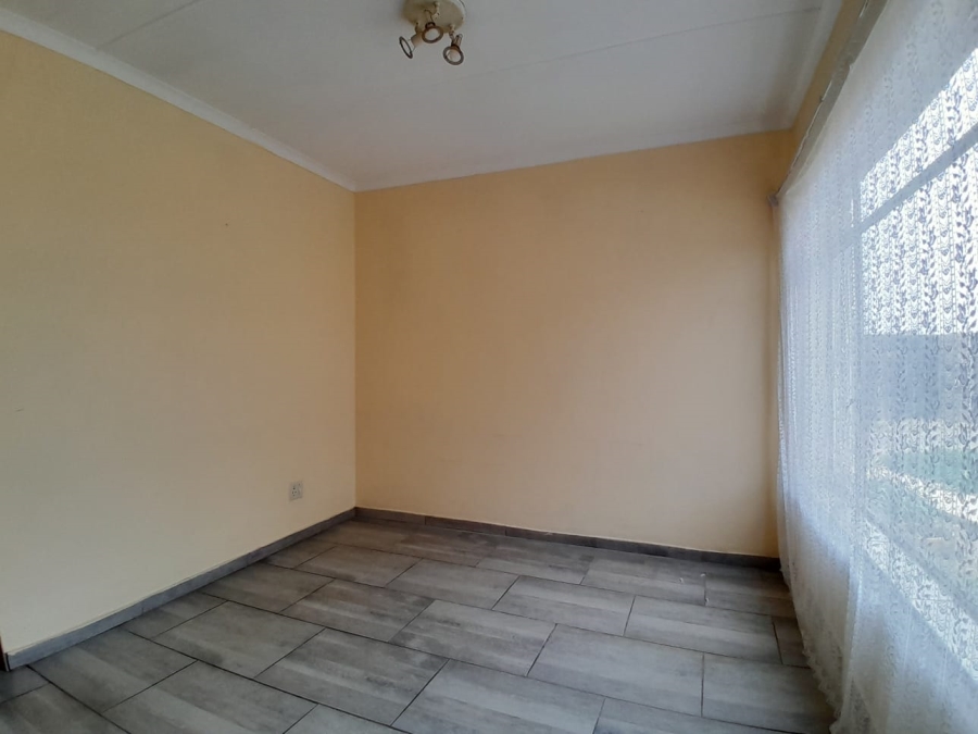 3 Bedroom Property for Sale in Sonland Park Gauteng