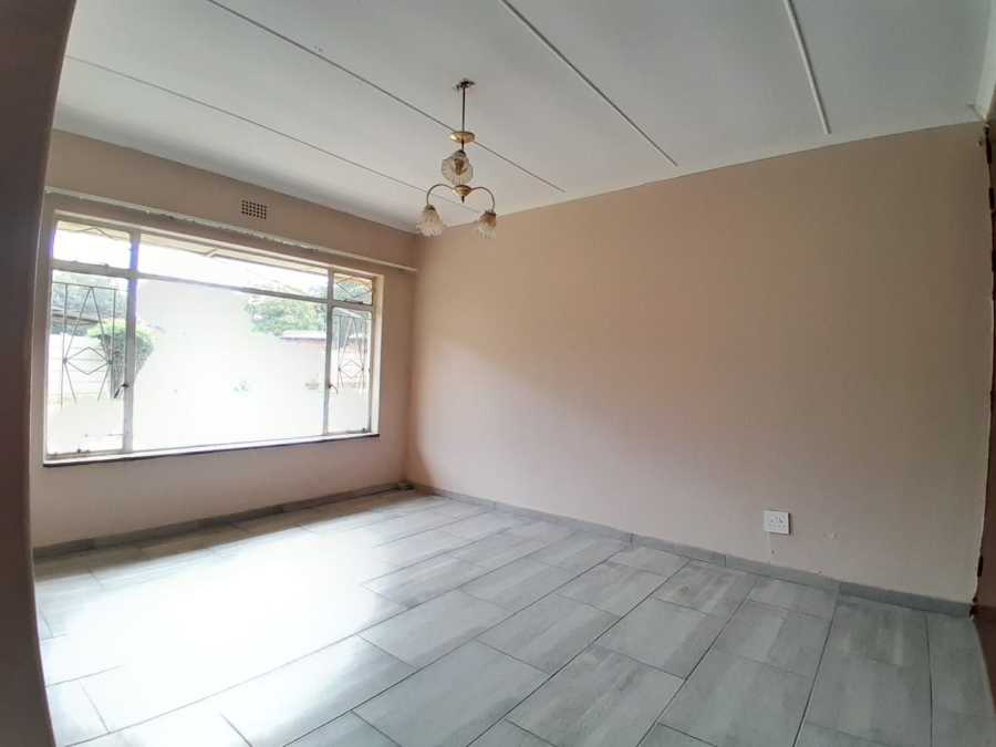 3 Bedroom Property for Sale in Sonland Park Gauteng