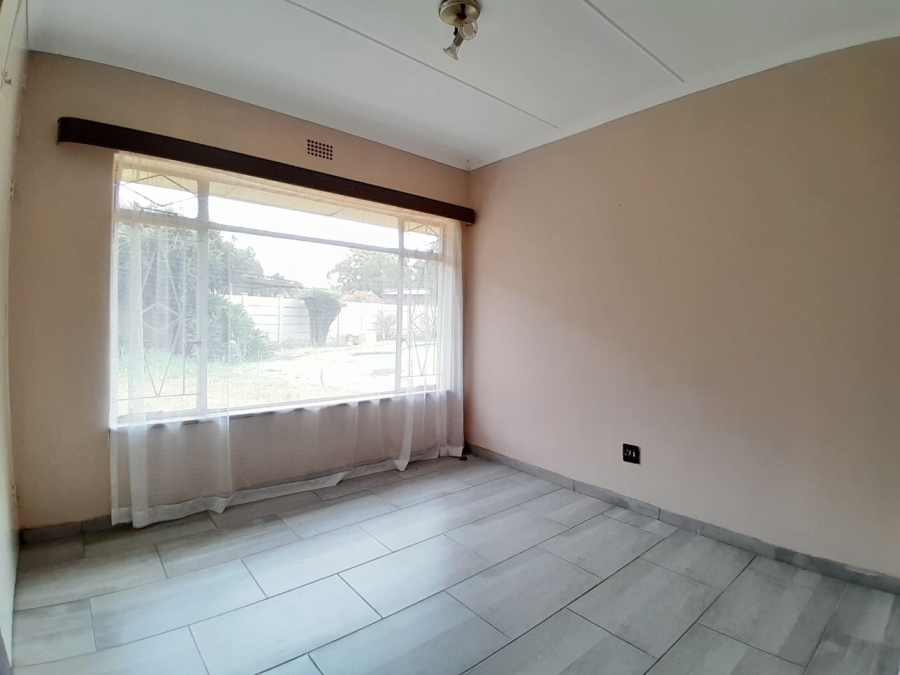 3 Bedroom Property for Sale in Sonland Park Gauteng