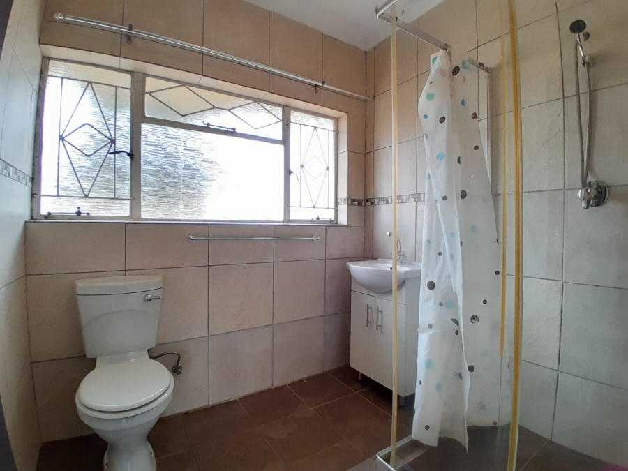 3 Bedroom Property for Sale in Sonland Park Gauteng