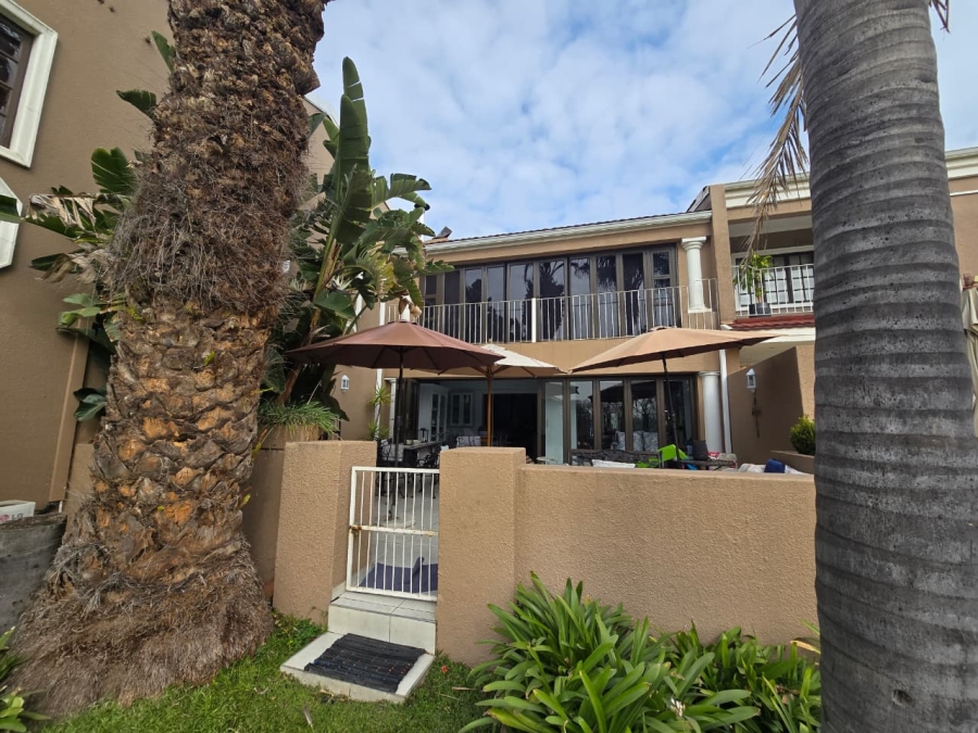 2 Bedroom Property for Sale in Peacehaven Gauteng