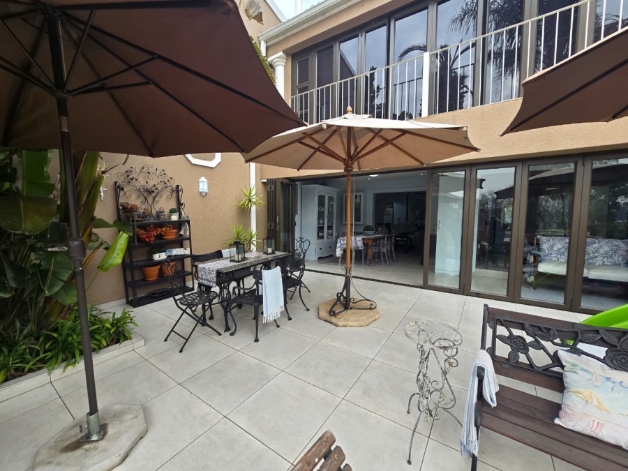 2 Bedroom Property for Sale in Peacehaven Gauteng
