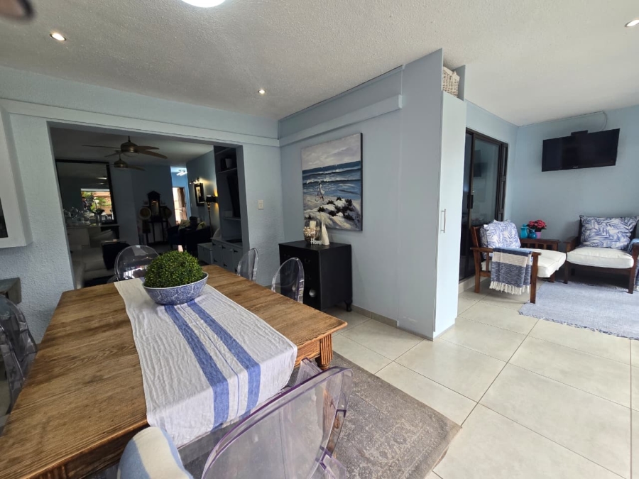 2 Bedroom Property for Sale in Peacehaven Gauteng