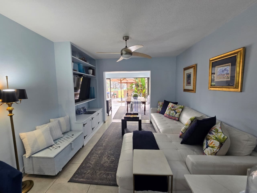 2 Bedroom Property for Sale in Peacehaven Gauteng
