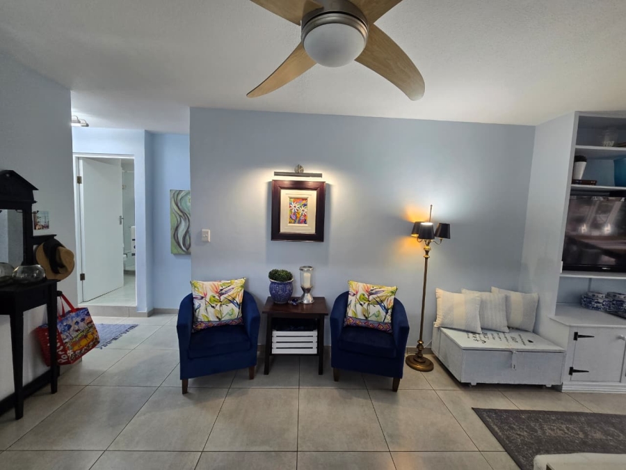 2 Bedroom Property for Sale in Peacehaven Gauteng