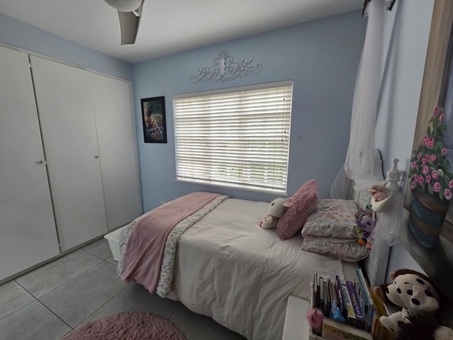 2 Bedroom Property for Sale in Peacehaven Gauteng