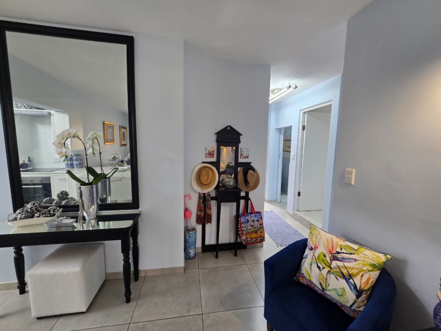 2 Bedroom Property for Sale in Peacehaven Gauteng