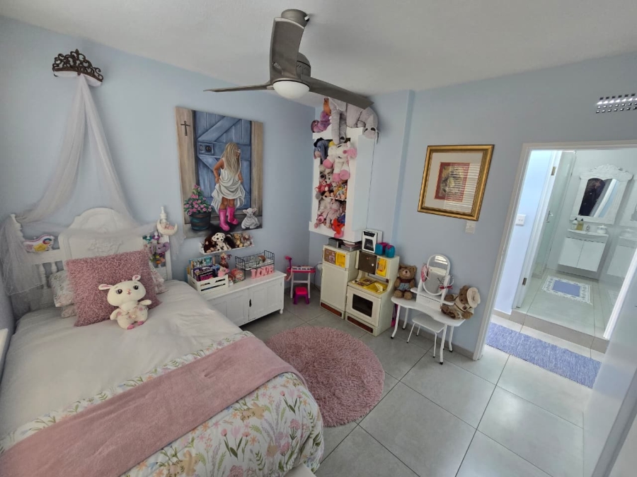 2 Bedroom Property for Sale in Peacehaven Gauteng