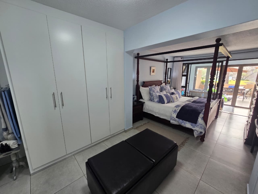 2 Bedroom Property for Sale in Peacehaven Gauteng