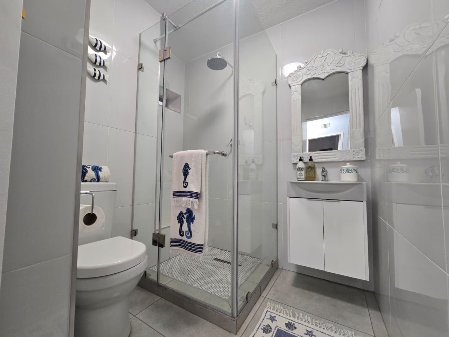 2 Bedroom Property for Sale in Peacehaven Gauteng