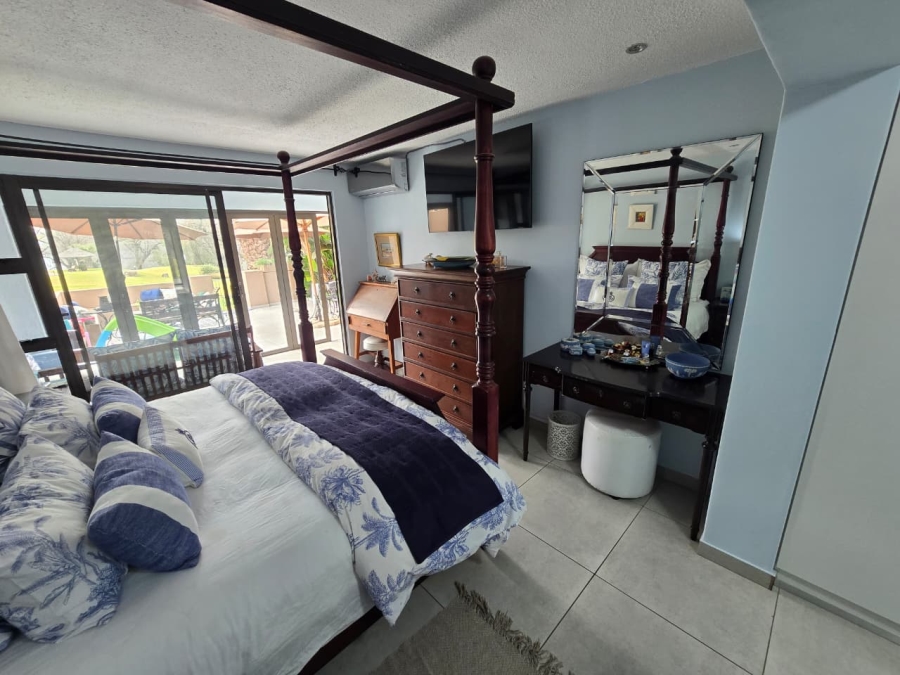 2 Bedroom Property for Sale in Peacehaven Gauteng