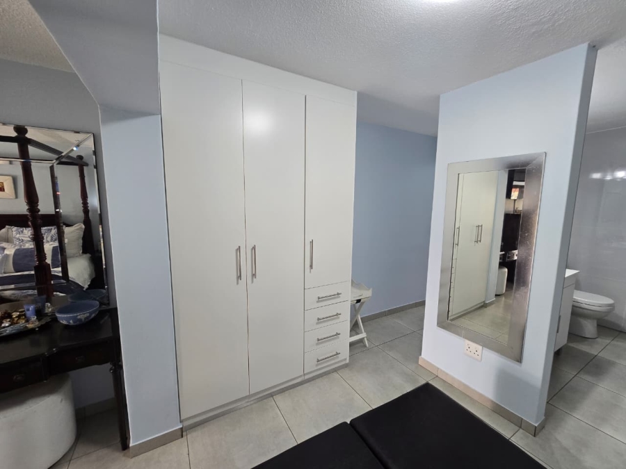 2 Bedroom Property for Sale in Peacehaven Gauteng