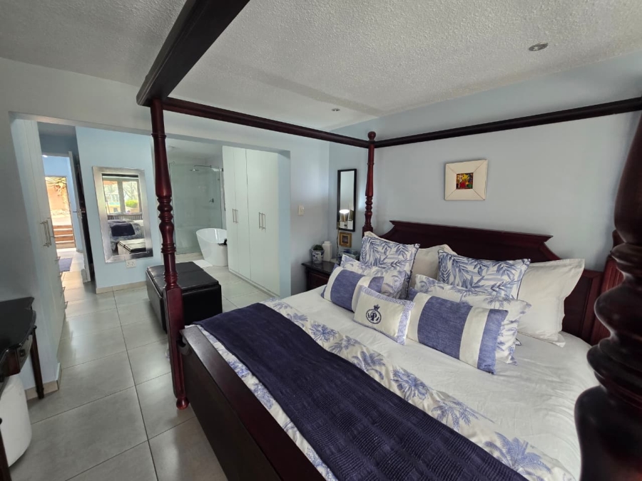 2 Bedroom Property for Sale in Peacehaven Gauteng
