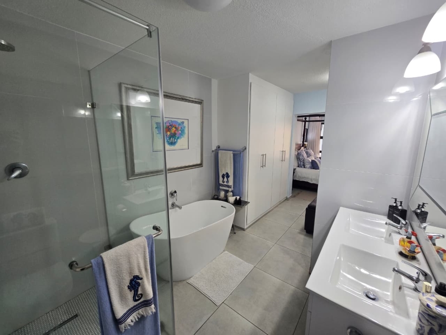 2 Bedroom Property for Sale in Peacehaven Gauteng