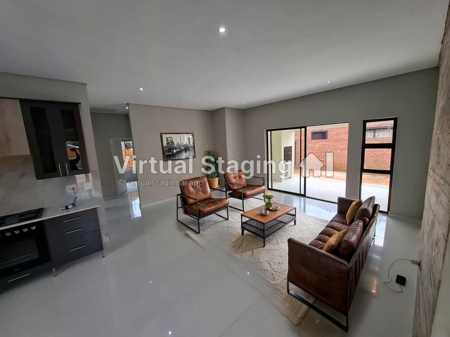 3 Bedroom Property for Sale in Annlin Gauteng