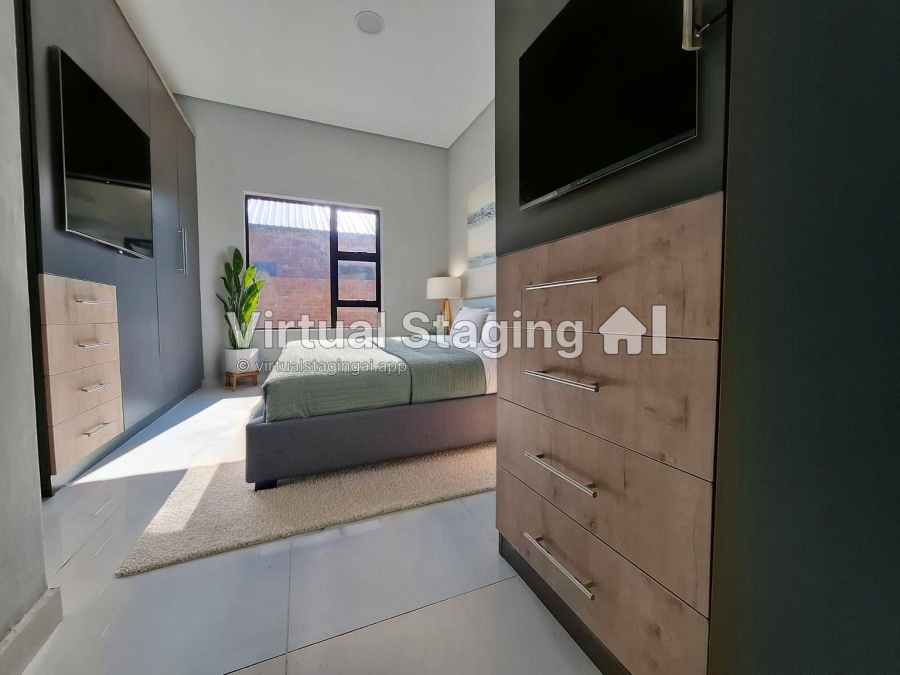 3 Bedroom Property for Sale in Annlin Gauteng