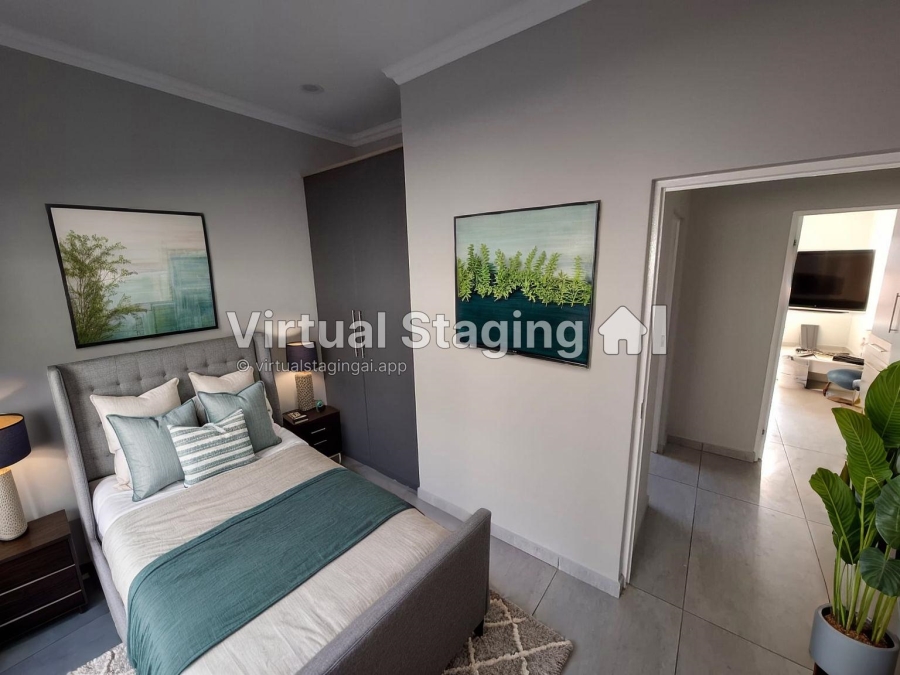 3 Bedroom Property for Sale in Annlin Gauteng