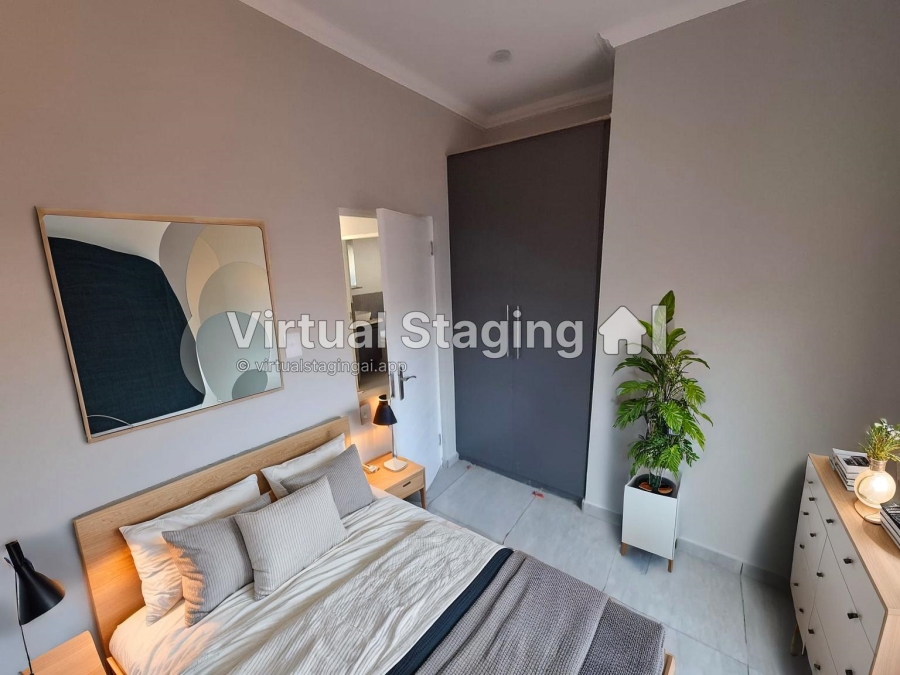 3 Bedroom Property for Sale in Annlin Gauteng