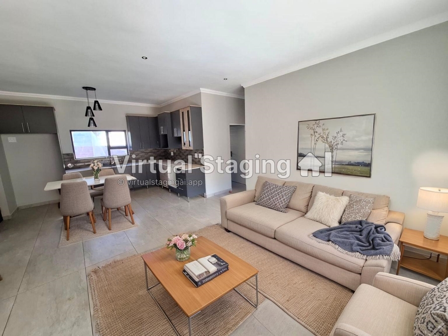 3 Bedroom Property for Sale in Annlin Gauteng