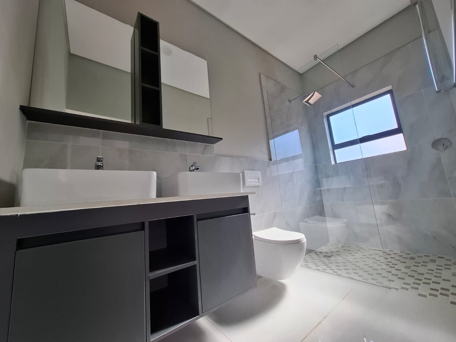 3 Bedroom Property for Sale in Annlin Gauteng