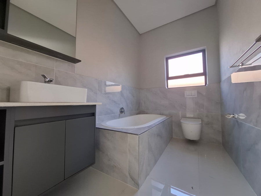 3 Bedroom Property for Sale in Annlin Gauteng