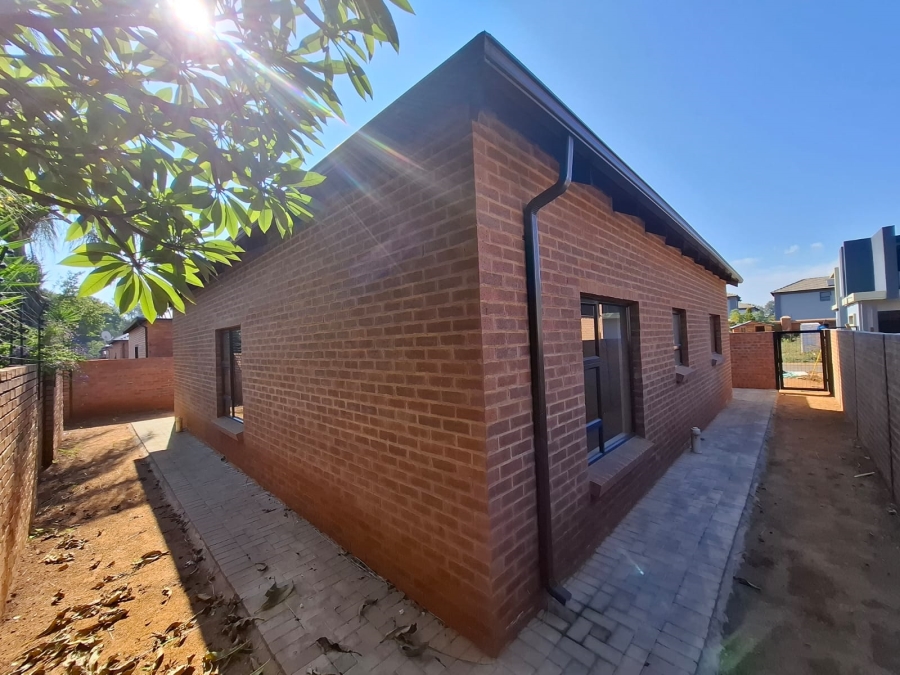 3 Bedroom Property for Sale in Annlin Gauteng