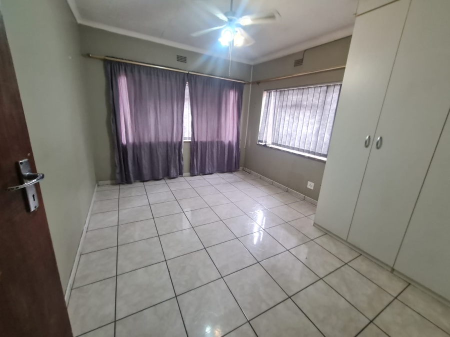 3 Bedroom Property for Sale in Vanderbijlpark SE 6 Gauteng