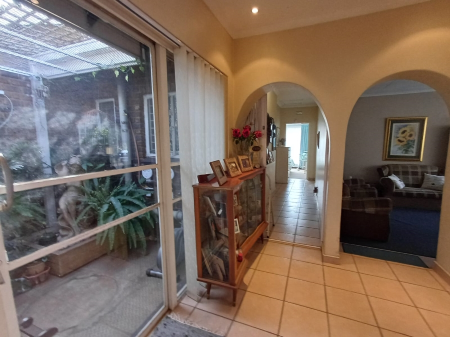 3 Bedroom Property for Sale in Vanderbijlpark Sw 2 Gauteng