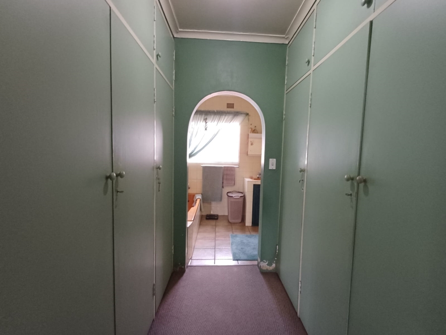 3 Bedroom Property for Sale in Vanderbijlpark Sw 2 Gauteng
