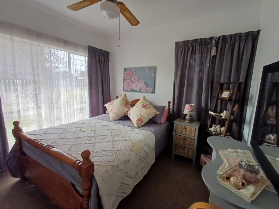 3 Bedroom Property for Sale in Vanderbijlpark Sw 2 Gauteng