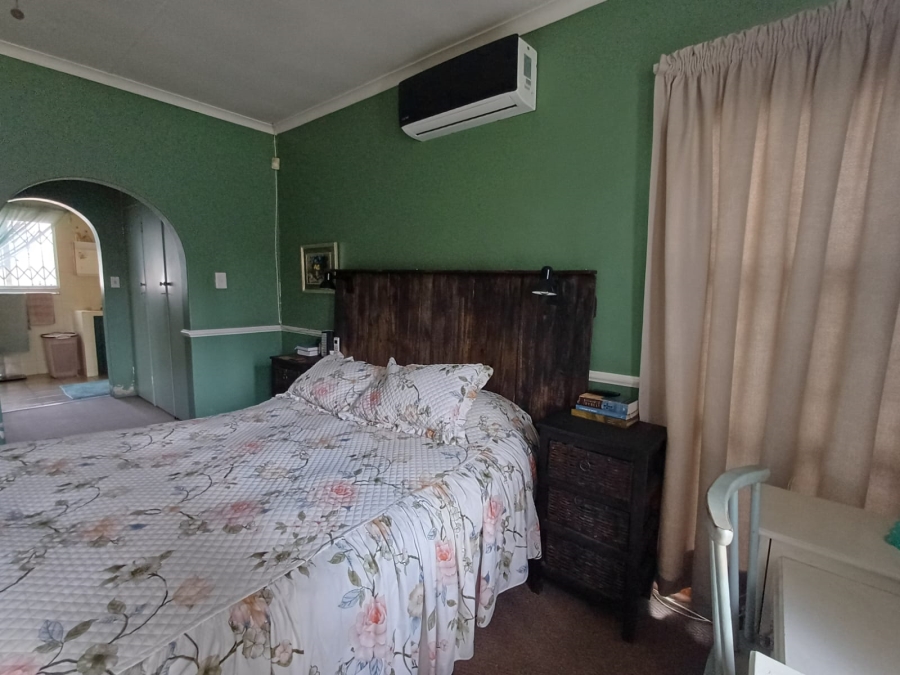 3 Bedroom Property for Sale in Vanderbijlpark Sw 2 Gauteng