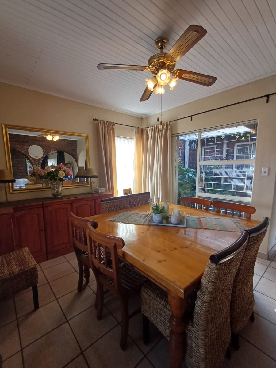 3 Bedroom Property for Sale in Vanderbijlpark Sw 2 Gauteng
