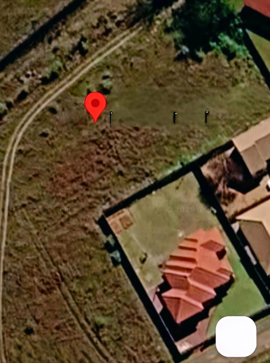 0 Bedroom Property for Sale in Meyerton South Gauteng