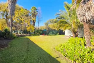 3 Bedroom Property for Sale in Eastleigh Gauteng