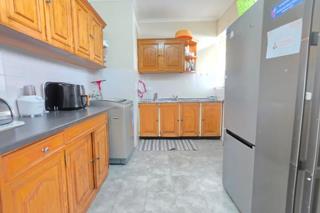 3 Bedroom Property for Sale in Eastleigh Gauteng