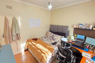 3 Bedroom Property for Sale in Eastleigh Gauteng