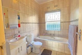3 Bedroom Property for Sale in Eastleigh Gauteng
