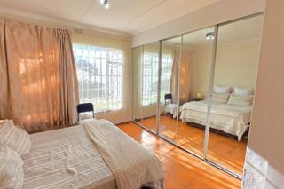 3 Bedroom Property for Sale in Eastleigh Gauteng