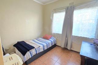 3 Bedroom Property for Sale in Eastleigh Gauteng