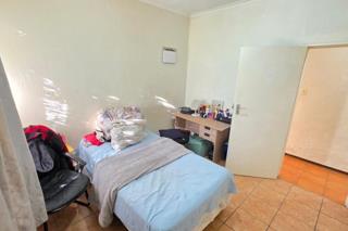 3 Bedroom Property for Sale in Eastleigh Gauteng