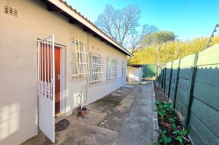 3 Bedroom Property for Sale in Eastleigh Gauteng
