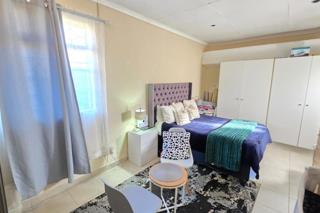 3 Bedroom Property for Sale in Eastleigh Gauteng