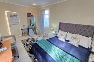 3 Bedroom Property for Sale in Eastleigh Gauteng