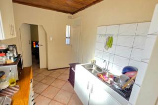 3 Bedroom Property for Sale in Eastleigh Gauteng